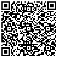QR Code for bitcoin:bitcoin:bitcoin:bitcoin:bitcoin:bitcoin:bitcoin:bitcoin:litecoin:LR5VQ4NPCiCF7fotiRYbzQe72Z2hkPRiAH