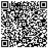 QR Code for bitcoin:bitcoin:bitcoin:bitcoin:bitcoin:bitcoin:bitcoin:bitcoin:litecoin:LR5iJVsAmMHkP21BTVxaePeKBod512JbNf