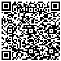 QR Code for bitcoin:bitcoin:bitcoin:bitcoin:bitcoin:bitcoin:bitcoin:bitcoin:litecoin:LR5soqe3B2e5ExHrmGo8oX8stTacH4wRAX