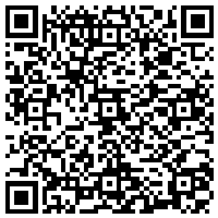 QR Code for bitcoin:bitcoin:bitcoin:bitcoin:bitcoin:bitcoin:bitcoin:bitcoin:litecoin:LR5ssEfPQ11BF38UmX53GHiQuHC2fdL8ta
