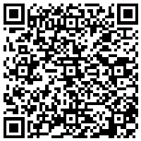QR Code for bitcoin:bitcoin:bitcoin:bitcoin:bitcoin:bitcoin:bitcoin:bitcoin:litecoin:LR5vF2sVMsLEsovRacoikdWwmUS7jtzDdz