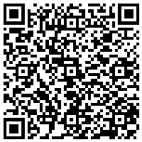 QR Code for bitcoin:bitcoin:bitcoin:bitcoin:bitcoin:bitcoin:bitcoin:bitcoin:litecoin:LR66R8wwHMDStjpEcu3DnTVde5qaHGghf1