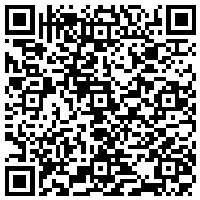 QR Code for bitcoin:bitcoin:bitcoin:bitcoin:bitcoin:bitcoin:bitcoin:bitcoin:litecoin:LR69Va5xPmmtzJqG2EXiJG6DeGokHNPyTT