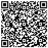 QR Code for bitcoin:bitcoin:bitcoin:bitcoin:bitcoin:bitcoin:bitcoin:bitcoin:litecoin:LR69hmEceAhjqupPLopyfSbByBStD5Yh83