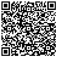 QR Code for bitcoin:bitcoin:bitcoin:bitcoin:bitcoin:bitcoin:bitcoin:bitcoin:litecoin:LR6DRRTo9iZfp5V9JsWqYF25CcvP6B2vBW