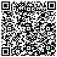 QR Code for bitcoin:bitcoin:bitcoin:bitcoin:bitcoin:bitcoin:bitcoin:bitcoin:litecoin:LR6G3QfTANH3xnWADmjpXqaTmSVG4Cseqj