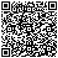 QR Code for bitcoin:bitcoin:bitcoin:bitcoin:bitcoin:bitcoin:bitcoin:bitcoin:litecoin:LR6HnAngVYTGws7SZGL6tp79axTHex9ts1