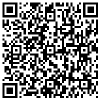 QR Code for bitcoin:bitcoin:bitcoin:bitcoin:bitcoin:bitcoin:bitcoin:bitcoin:litecoin:LR6MDaGM5hXNGoHdzCpmF1T4M1HTF4y82b