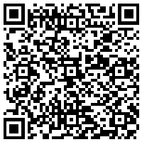 QR Code for bitcoin:bitcoin:bitcoin:bitcoin:bitcoin:bitcoin:bitcoin:bitcoin:litecoin:LR6NdyZnASbJmLkVoS2rHA5wD4cnZ3HCq8