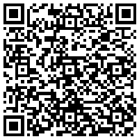 QR Code for bitcoin:bitcoin:bitcoin:bitcoin:bitcoin:bitcoin:bitcoin:bitcoin:litecoin:LR6aGFSrP3tYEN6wipMDCL8K2ScyNUXTKV