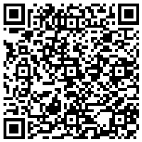 QR Code for bitcoin:bitcoin:bitcoin:bitcoin:bitcoin:bitcoin:bitcoin:bitcoin:litecoin:LR6efBGYGnPyLXqGxRSjbWKB7VsYhYPoX7