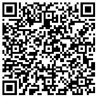 QR Code for bitcoin:bitcoin:bitcoin:bitcoin:bitcoin:bitcoin:bitcoin:bitcoin:litecoin:LR6iCExA3D6CVF3u4px8kS9R34evxoCbxt