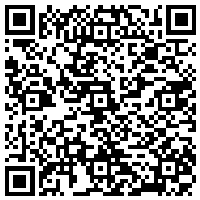 QR Code for bitcoin:bitcoin:bitcoin:bitcoin:bitcoin:bitcoin:bitcoin:bitcoin:litecoin:LR6rd1bHpCps93xcw4U6AprX6av2uu91vF