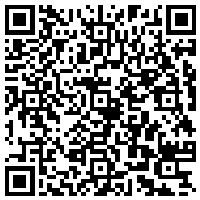 QR Code for bitcoin:bitcoin:bitcoin:bitcoin:bitcoin:bitcoin:bitcoin:bitcoin:litecoin:LR6uyqA5bCVFoXRzQ5JfC3P1K6SQLDy6n1