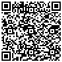 QR Code for bitcoin:bitcoin:bitcoin:bitcoin:bitcoin:bitcoin:bitcoin:bitcoin:litecoin:LR73JpghAcX3A1FixEPoiWpXNbngsUi6XR