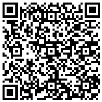 QR Code for bitcoin:bitcoin:bitcoin:bitcoin:bitcoin:bitcoin:bitcoin:bitcoin:litecoin:LR7D5DsKXuTAMLh5CYqAMaBZea3WP7dEyo