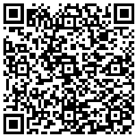 QR Code for bitcoin:bitcoin:bitcoin:bitcoin:bitcoin:bitcoin:bitcoin:bitcoin:litecoin:LR7GiKBkPHdYgL5yZ4NfpDceTfMoq6GGod