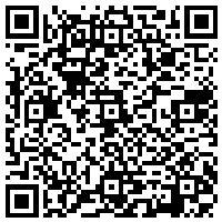 QR Code for bitcoin:bitcoin:bitcoin:bitcoin:bitcoin:bitcoin:bitcoin:bitcoin:litecoin:LR7NJL4vSBUbJBq68Bi4QP47xESzuGg4Y5
