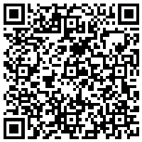 QR Code for bitcoin:bitcoin:bitcoin:bitcoin:bitcoin:bitcoin:bitcoin:bitcoin:litecoin:LR7P5MRJezJaTZTCgFa5aJrBKyRhtQe26C