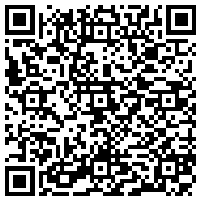 QR Code for bitcoin:bitcoin:bitcoin:bitcoin:bitcoin:bitcoin:bitcoin:bitcoin:litecoin:LR7QpmCdPvbUeQ3FTGwQSfHT1i7PCcK75s