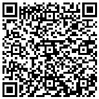 QR Code for bitcoin:bitcoin:bitcoin:bitcoin:bitcoin:bitcoin:bitcoin:bitcoin:litecoin:LR7SEYyea2YsfrGTgsfcMhGSddTDMoCbcn