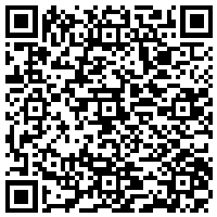 QR Code for bitcoin:bitcoin:bitcoin:bitcoin:bitcoin:bitcoin:bitcoin:bitcoin:litecoin:LR7WnajggRd8i1nr42qFhuvm6u5JSccCm4
