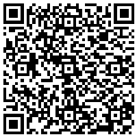 QR Code for bitcoin:bitcoin:bitcoin:bitcoin:bitcoin:bitcoin:bitcoin:bitcoin:litecoin:LR7dGsCwShRGJZ9DguJC8MMxb1MbbTuFJe