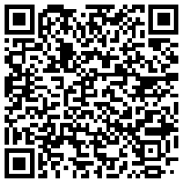 QR Code for bitcoin:bitcoin:bitcoin:bitcoin:bitcoin:bitcoin:bitcoin:bitcoin:litecoin:LR7dvm38d8Lujj93dANDivK8TW3PFWFWCD
