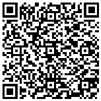 QR Code for bitcoin:bitcoin:bitcoin:bitcoin:bitcoin:bitcoin:bitcoin:bitcoin:litecoin:LR7o6DPN4vmGfp7d8oo43FYKUcDHJFVihe
