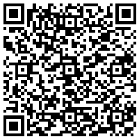 QR Code for bitcoin:bitcoin:bitcoin:bitcoin:bitcoin:bitcoin:bitcoin:bitcoin:litecoin:LR7otwiFbCFbZKiUNZP4eCDQTBAGcNEPxm
