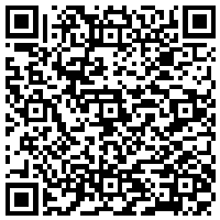 QR Code for bitcoin:bitcoin:bitcoin:bitcoin:bitcoin:bitcoin:bitcoin:bitcoin:litecoin:LR7pwkKqPiJ2EPGP9FyYZL6e3AzvLJd3LS