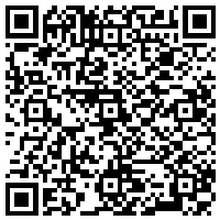 QR Code for bitcoin:bitcoin:bitcoin:bitcoin:bitcoin:bitcoin:bitcoin:bitcoin:litecoin:LR7yn6Lbfk7DcEr71UBcDCG4AiDbT7LNcv