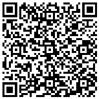 QR Code for bitcoin:bitcoin:bitcoin:bitcoin:bitcoin:bitcoin:bitcoin:bitcoin:litecoin:LR83FDquZa7AJp6JcoeScM3DibRoFBZP5p