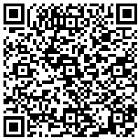 QR Code for bitcoin:bitcoin:bitcoin:bitcoin:bitcoin:bitcoin:bitcoin:bitcoin:litecoin:LR847hjToFPoooDLGPTfwhC79hVhm1XT6T