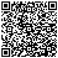 QR Code for bitcoin:bitcoin:bitcoin:bitcoin:bitcoin:bitcoin:bitcoin:bitcoin:litecoin:LR84ZXsVqhfM1Qi8i7VKiwjAC5TY6rmKit