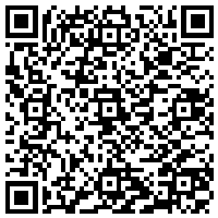 QR Code for bitcoin:bitcoin:bitcoin:bitcoin:bitcoin:bitcoin:bitcoin:bitcoin:litecoin:LR84eeCeRdma2GrQGo8BKRybeorA7ZdDVD