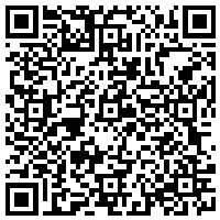 QR Code for bitcoin:bitcoin:bitcoin:bitcoin:bitcoin:bitcoin:bitcoin:bitcoin:litecoin:LR86LWhuCeJ2wUa61BCDTo3KqsgVirQQD5
