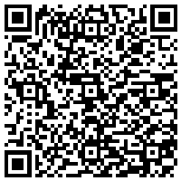 QR Code for bitcoin:bitcoin:bitcoin:bitcoin:bitcoin:bitcoin:bitcoin:bitcoin:litecoin:LR8QtsdnVmcMixSrSeocYfUeqdCVFfmXXF