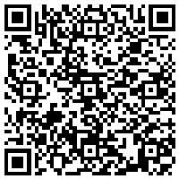 QR Code for bitcoin:bitcoin:bitcoin:bitcoin:bitcoin:bitcoin:bitcoin:bitcoin:litecoin:LR8ct8FcY5NXARdmc4GFWNqaP8Qd8oQSUB