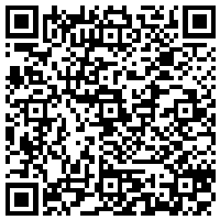 QR Code for bitcoin:bitcoin:bitcoin:bitcoin:bitcoin:bitcoin:bitcoin:bitcoin:litecoin:LR8gyFAeXFDomfEYPmBbb3XtCu6MeteGw6