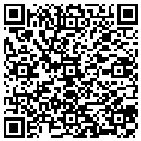 QR Code for bitcoin:bitcoin:bitcoin:bitcoin:bitcoin:bitcoin:bitcoin:bitcoin:litecoin:LR8rtRgvRT27FJiwdKSz3YXBTHdMAk4f3n