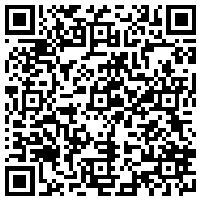 QR Code for bitcoin:bitcoin:bitcoin:bitcoin:bitcoin:bitcoin:bitcoin:bitcoin:litecoin:LR8t1LKBpLsDMt1DZmcRBpNnQJ4Uhd6dnu