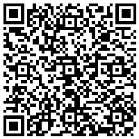 QR Code for bitcoin:bitcoin:bitcoin:bitcoin:bitcoin:bitcoin:bitcoin:bitcoin:litecoin:LR9AcSnMEePB7ZQ2b3uC278htGirFDq5P2