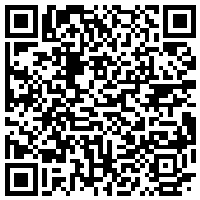 QR Code for bitcoin:bitcoin:bitcoin:bitcoin:bitcoin:bitcoin:bitcoin:bitcoin:litecoin:LR9ENC1GQVFFHVi6jaDqXfajiEib7PWo3e