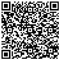 QR Code for bitcoin:bitcoin:bitcoin:bitcoin:bitcoin:bitcoin:bitcoin:bitcoin:litecoin:LR9EYpwCK63q2uo7b3QL6SXjfHpRcDdUaW