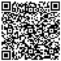 QR Code for bitcoin:bitcoin:bitcoin:bitcoin:bitcoin:bitcoin:bitcoin:bitcoin:litecoin:LR9KD9FKBKohnSukHAEKqG5WgFX44GhCUJ