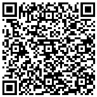 QR Code for bitcoin:bitcoin:bitcoin:bitcoin:bitcoin:bitcoin:bitcoin:bitcoin:litecoin:LR9M4xsJF57warDSD4dn5KNbBoNg7LL68c