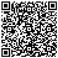 QR Code for bitcoin:bitcoin:bitcoin:bitcoin:bitcoin:bitcoin:bitcoin:bitcoin:litecoin:LR9MVCfcUNeWK1vw6jCirq5se2bLCM1eZD