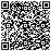 QR Code for bitcoin:bitcoin:bitcoin:bitcoin:bitcoin:bitcoin:bitcoin:bitcoin:litecoin:LR9SChWHH3f8ckFu3YYDPvjkozFjnimwoB