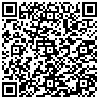 QR Code for bitcoin:bitcoin:bitcoin:bitcoin:bitcoin:bitcoin:bitcoin:bitcoin:litecoin:LR9XfYNLLGMZAh6w7fcHiivt73XoaRQeiT